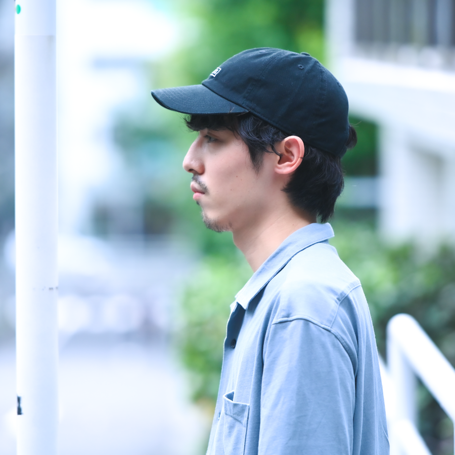 62d149c3e50c0b29b64e306e