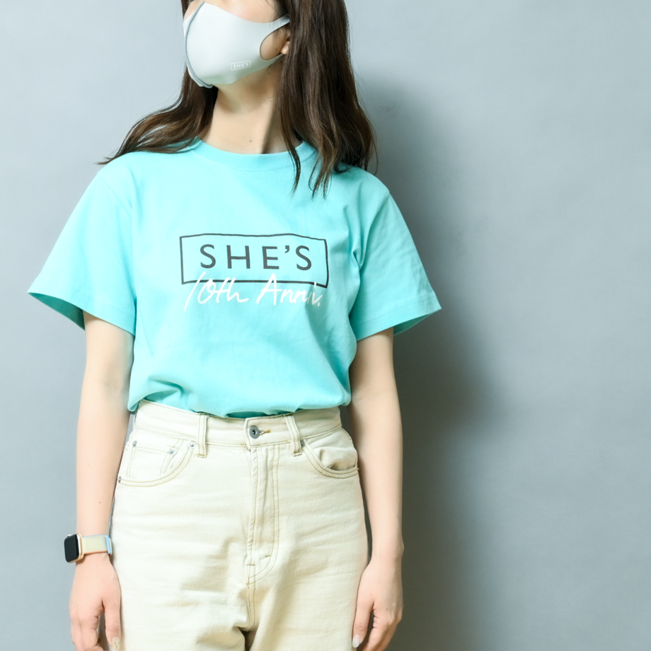 602d25ea935fcc1202842e8e
