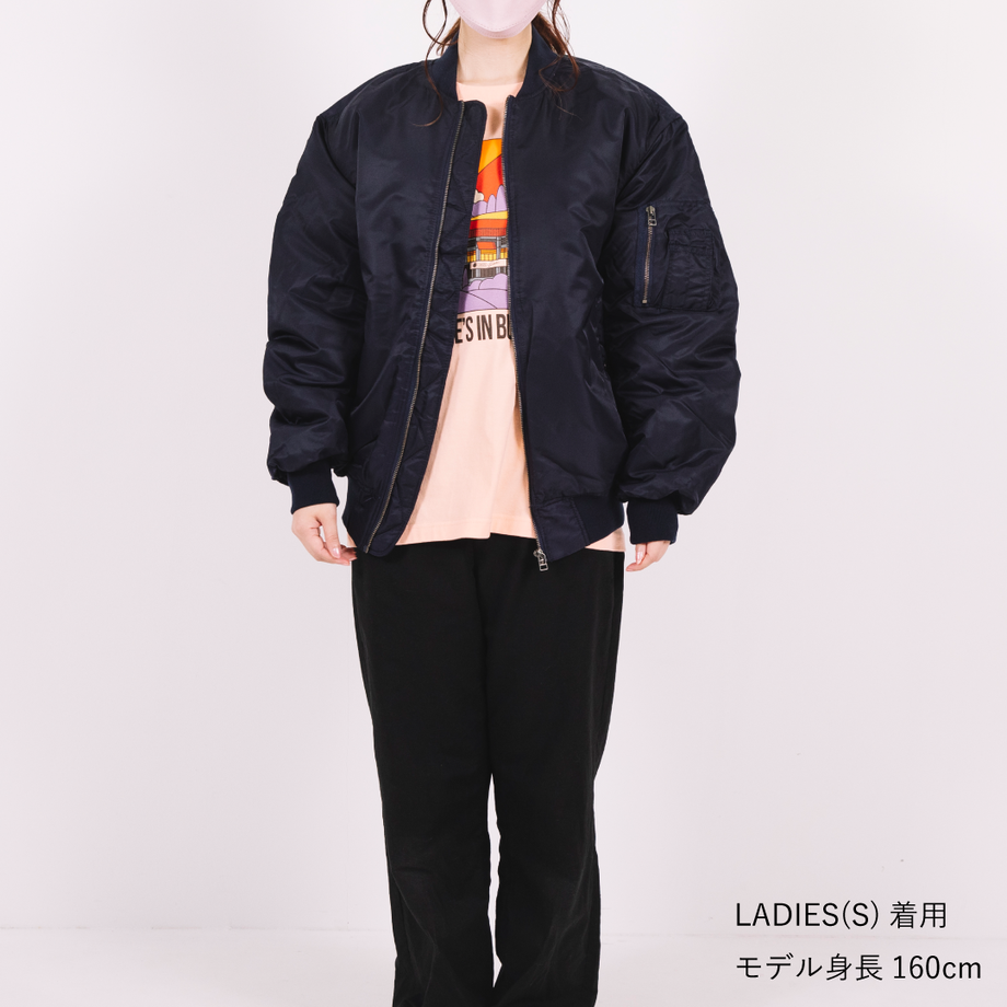 620a10b16b36fa515a483411