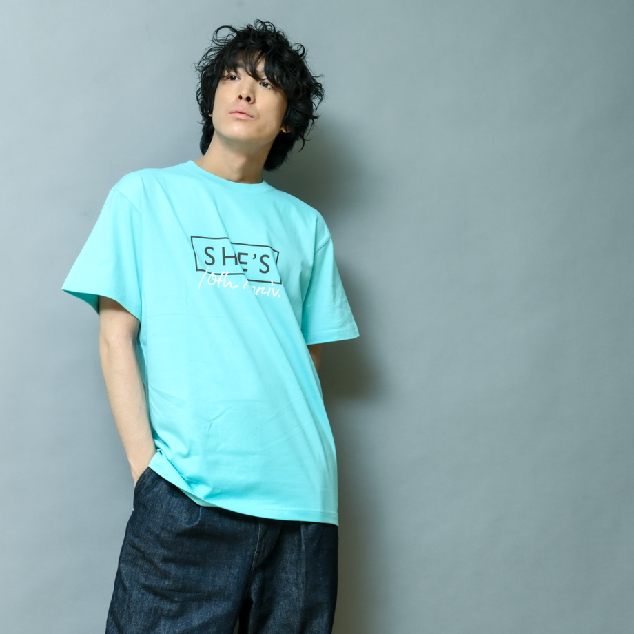 602d25ea935fcc1202842e8e