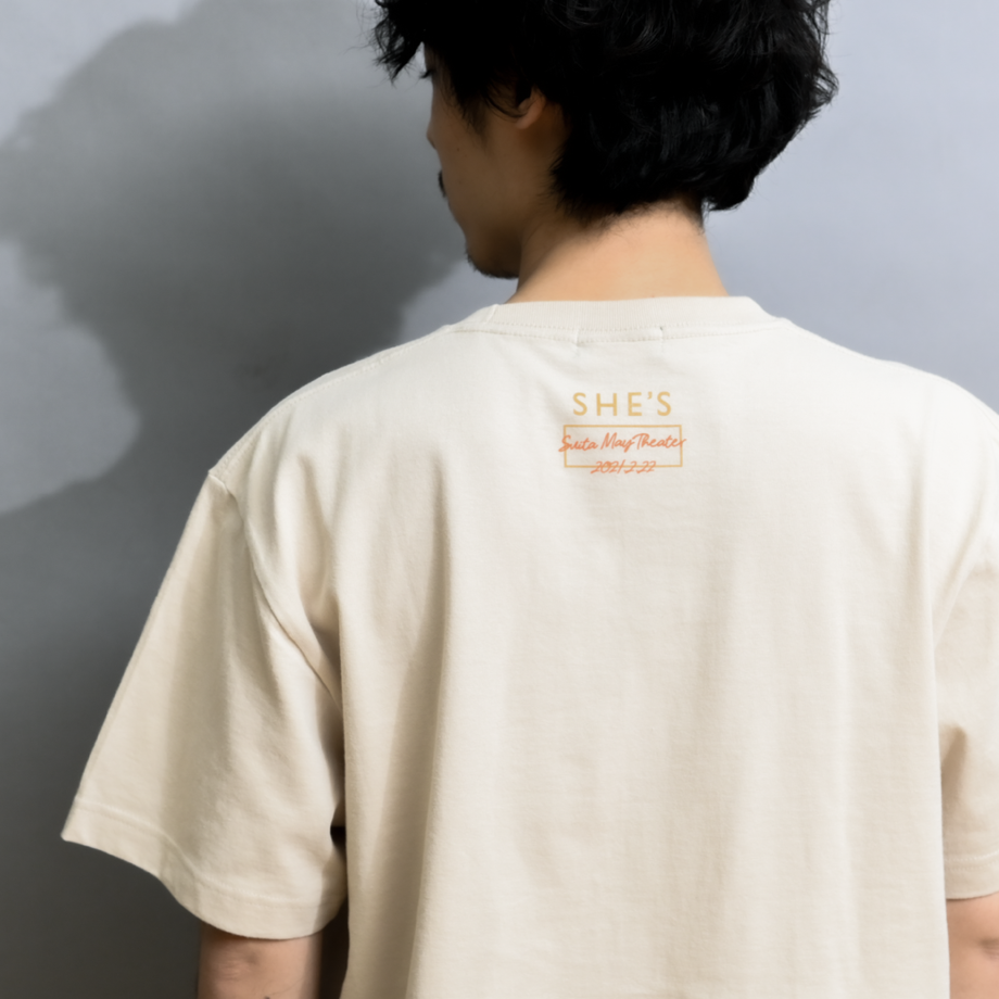 602d25ec935fcc1202842e9e