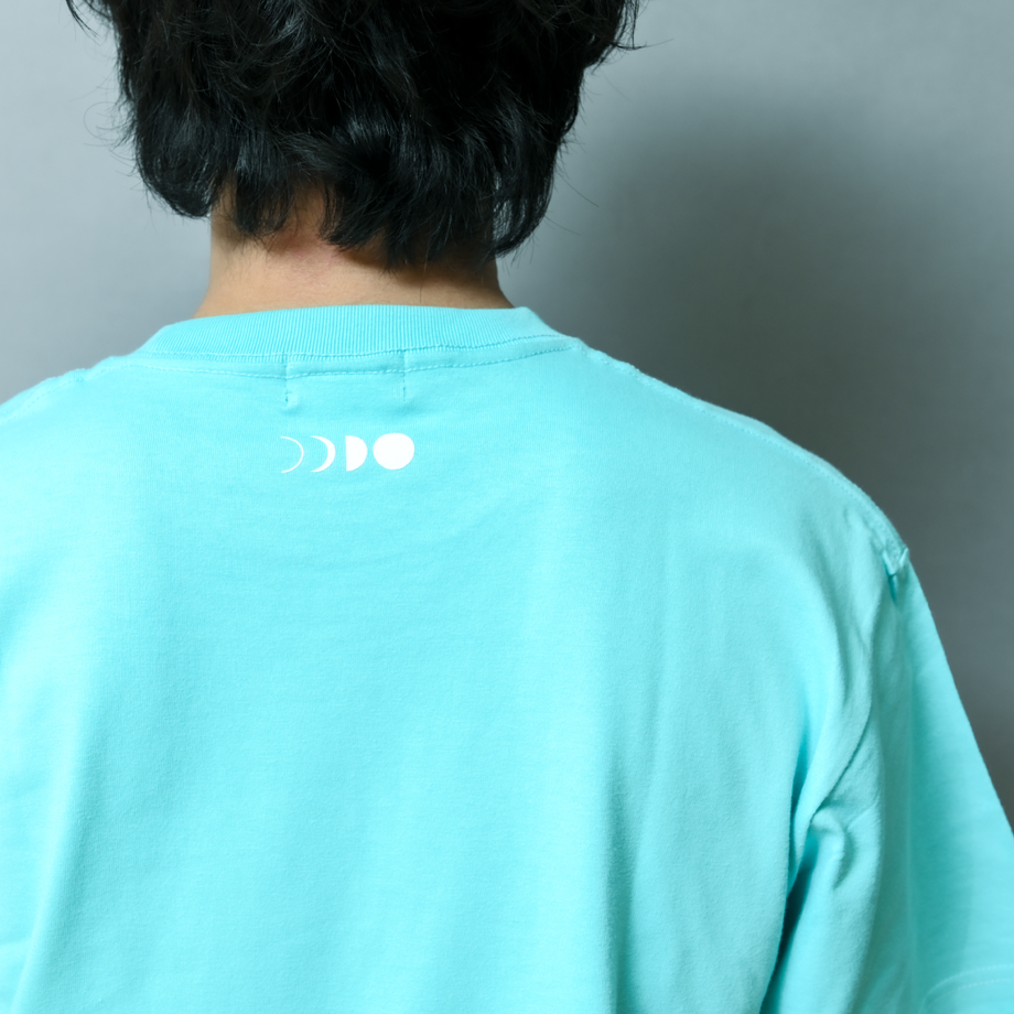 602d25ea935fcc1202842e8e