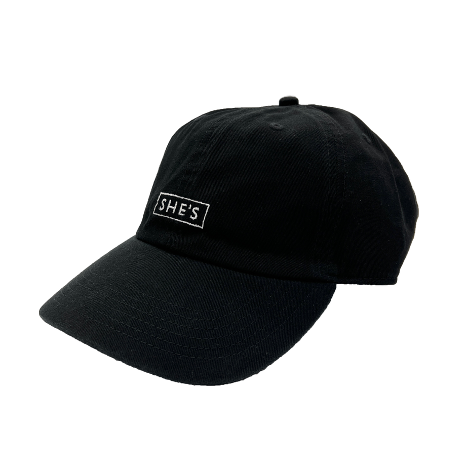 62d149c3e50c0b29b64e306e