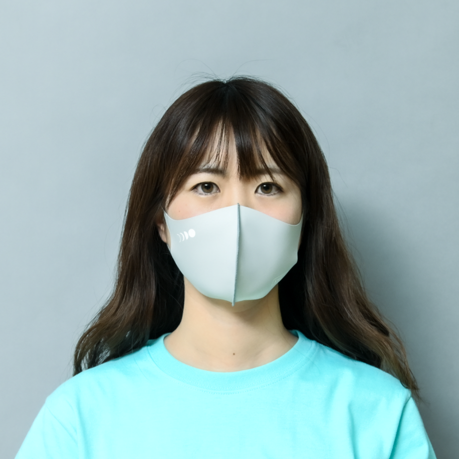 602d25ef935fcc1202842eb5