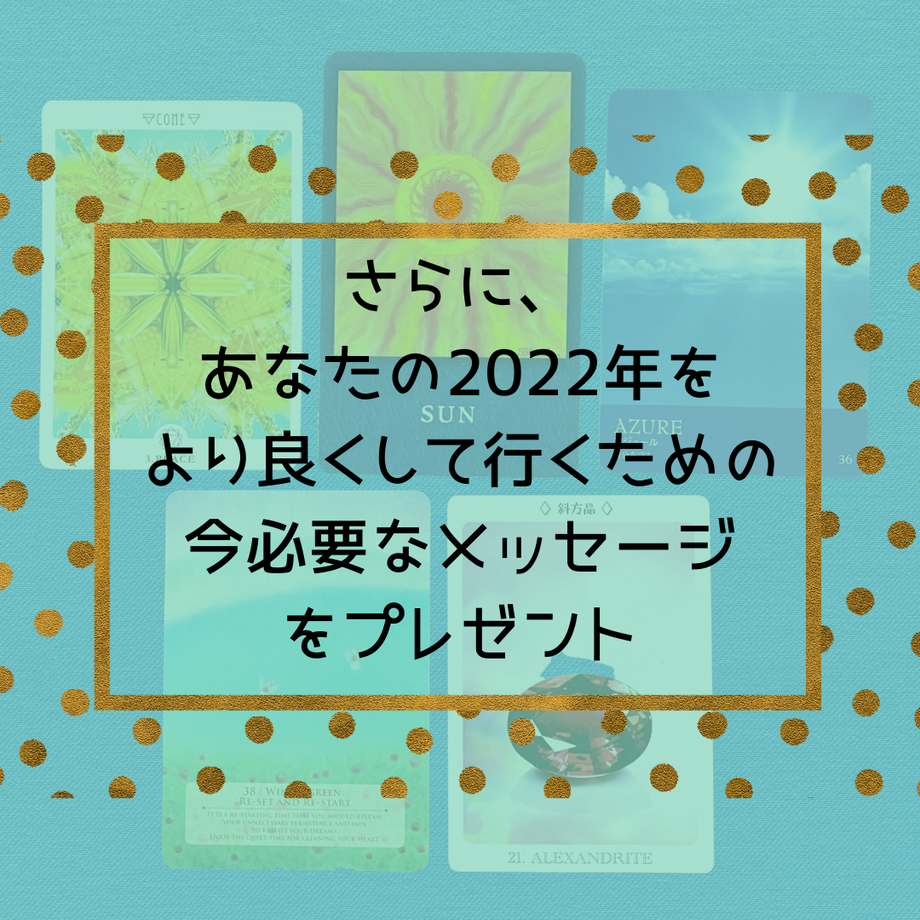 61d2678dbc44dc2bff28b387