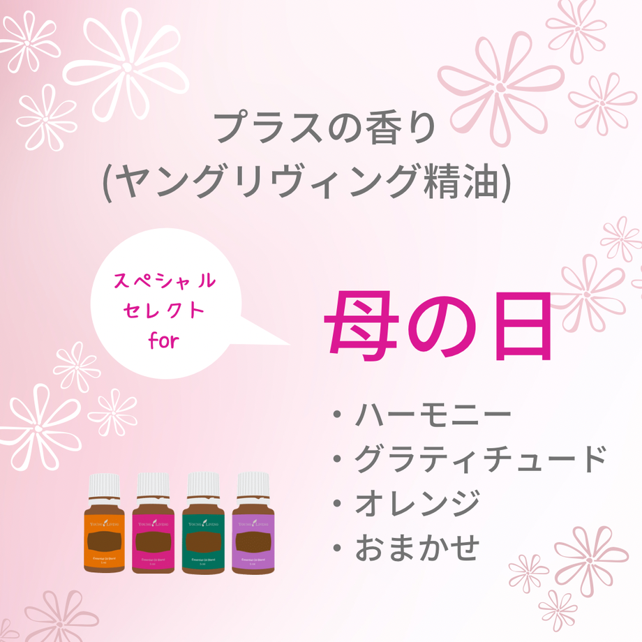 627335a1404e9109c22c5141
