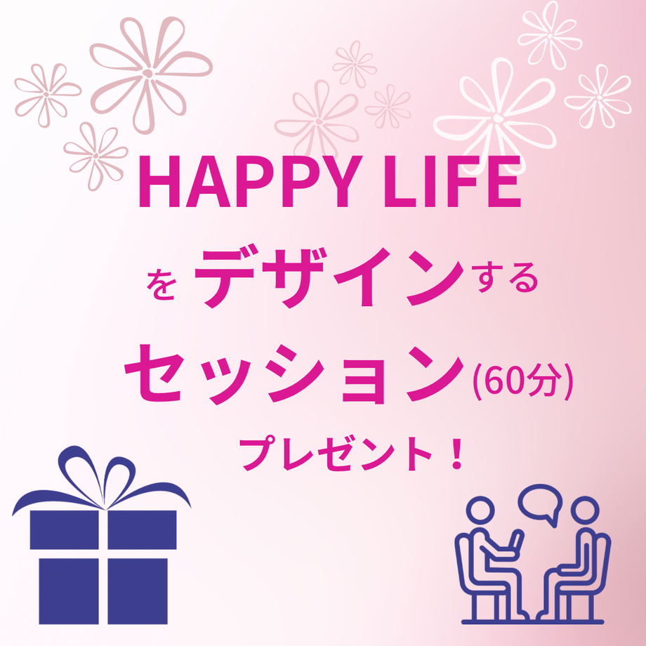 5fbb6f55da019c67835aa46e
