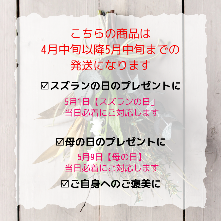 604e043c6e84d55b3b8616b8