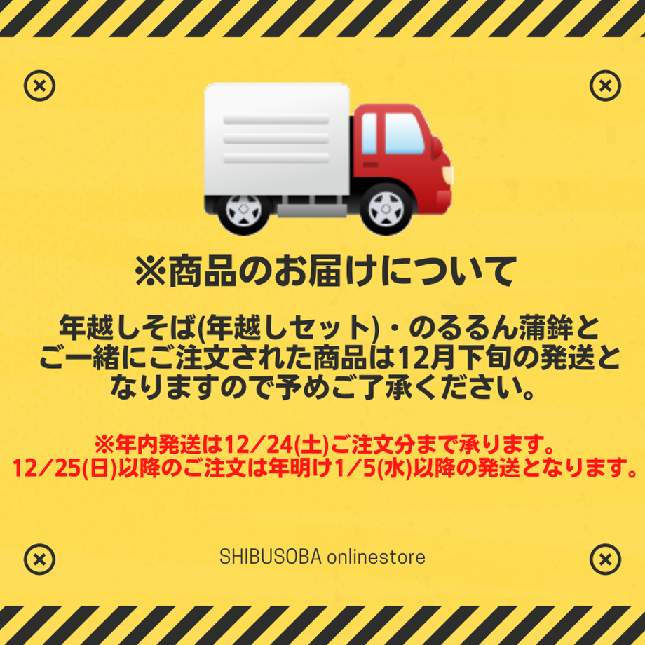 618481b06b6d1974734c489a