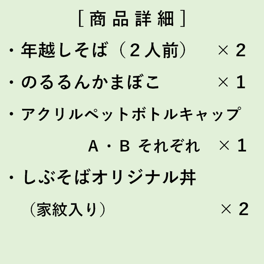 5fb72724da019c4573f82627