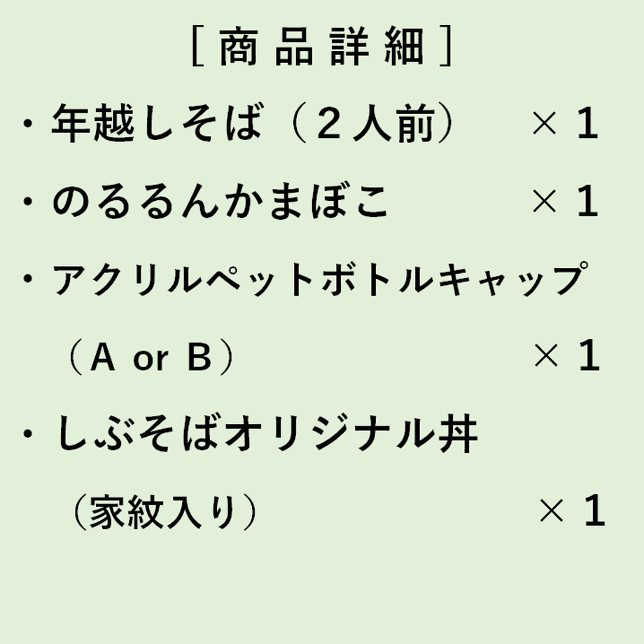 5fb726c1b00aa316cf447dd4