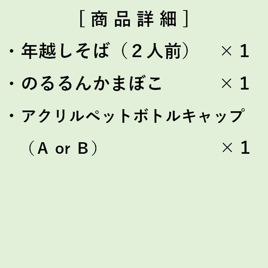 5fb72617f0b10802640d32f4