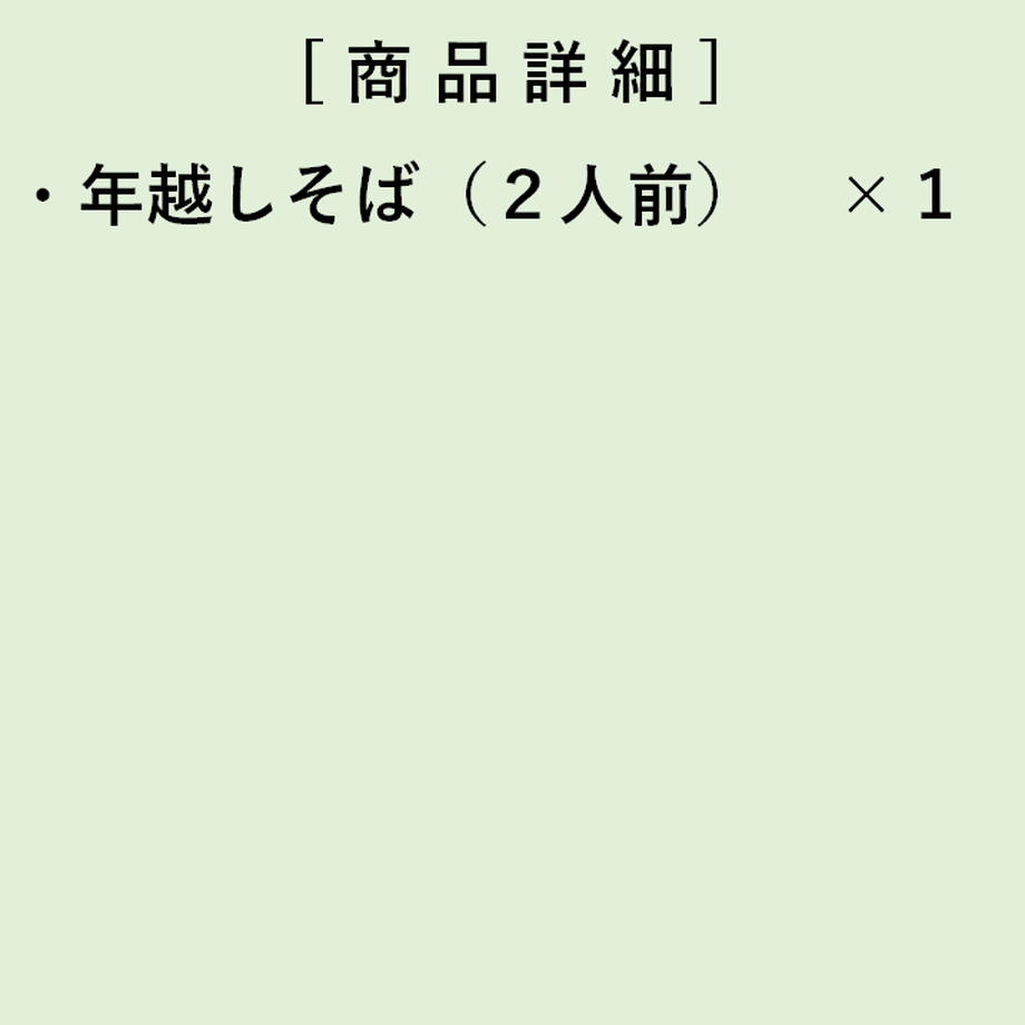 5fb7133d72eb4651119f41f2