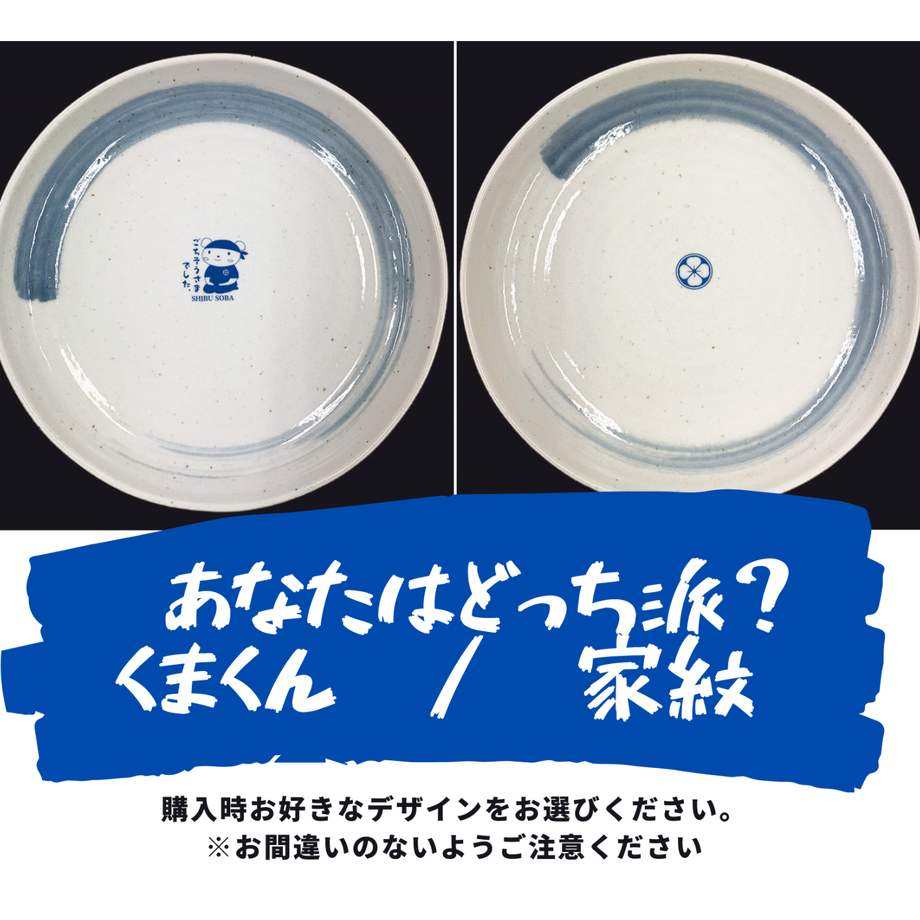 60dbe5f9228d267c9c30afe2