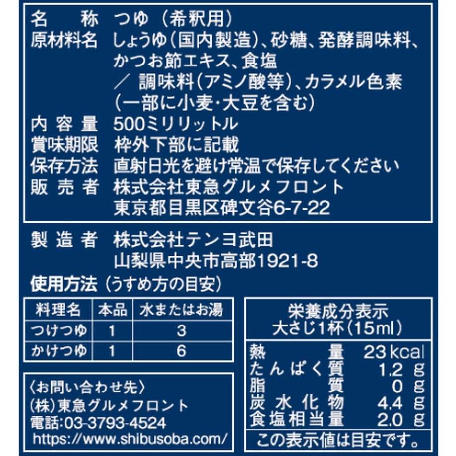6245c9992cf73d5bfa1e2f8c