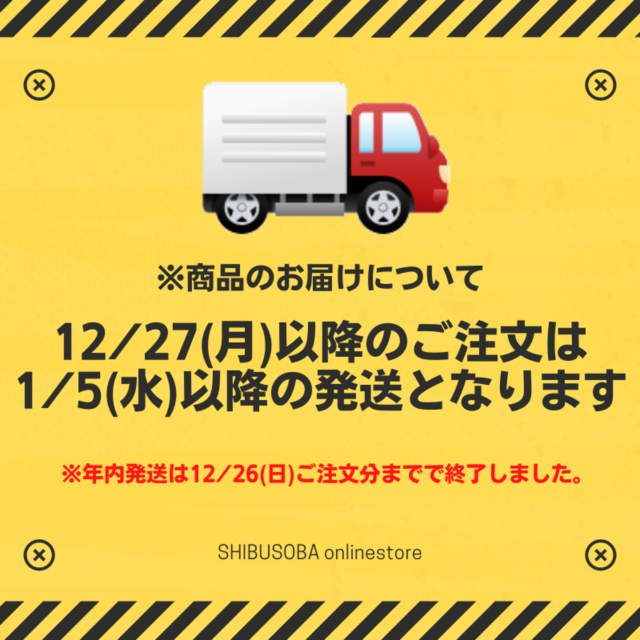 60dbecb20079063bfc42b6df