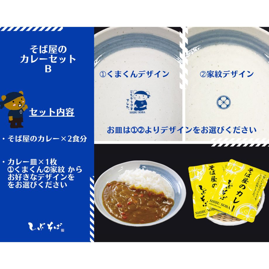 60dbe5f9228d267c9c30afe2