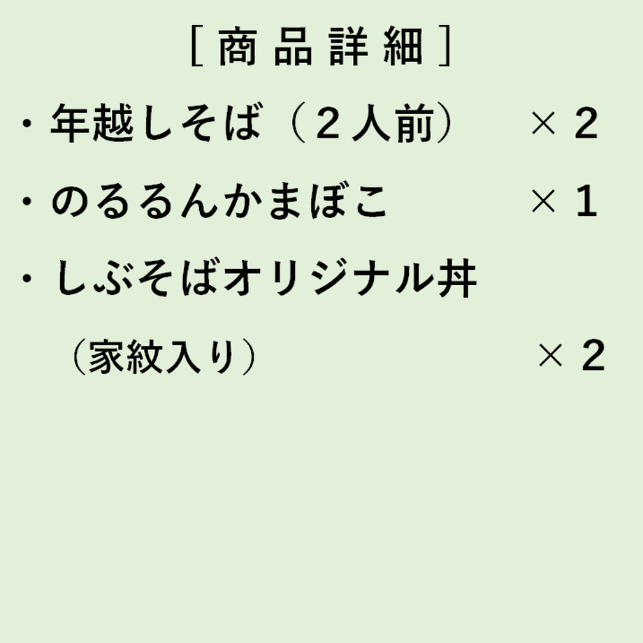 5fb726f28a45722c7a185e36