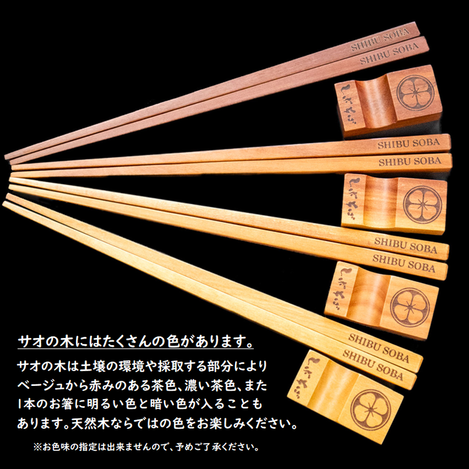 60b586b97c42ee26639ca440