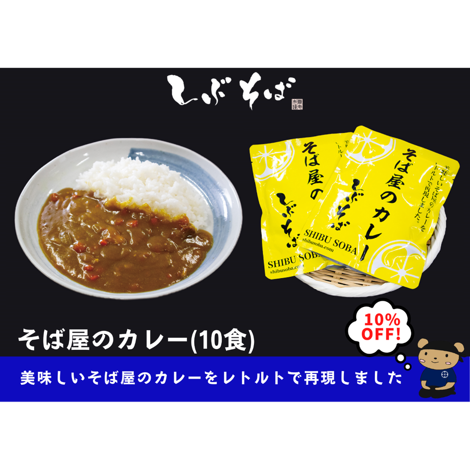 60dbec30a00a4a156e44c44b