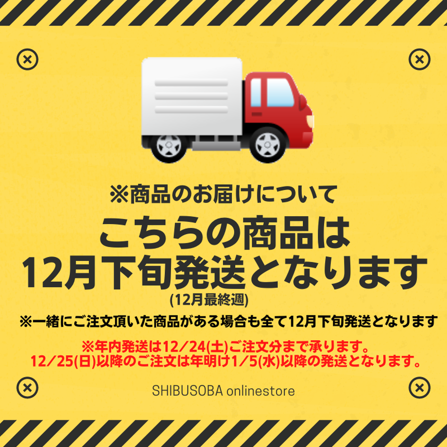 63588ddc5988dc0f8e1ec923