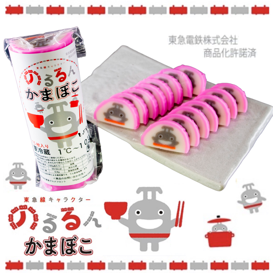 62d650c440ebf059c58cc47b