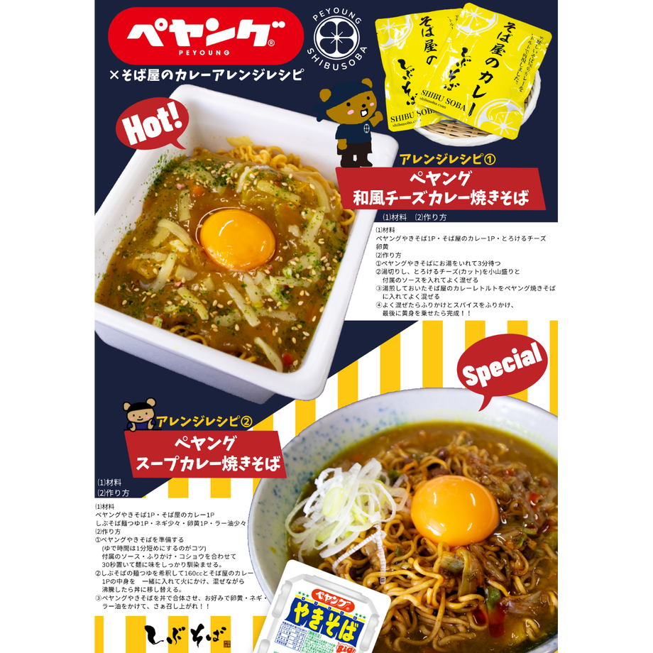 60dbe5f9228d267c9c30afe2