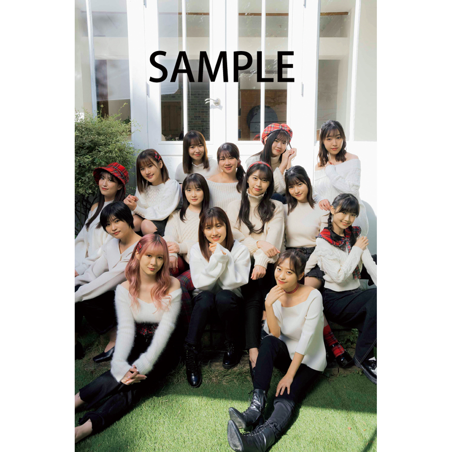 616fad7e3303781e52262e92