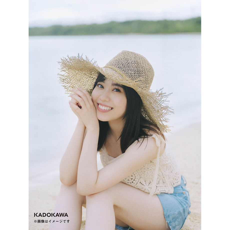 62c41a1e9b47bf4d5494ddf9