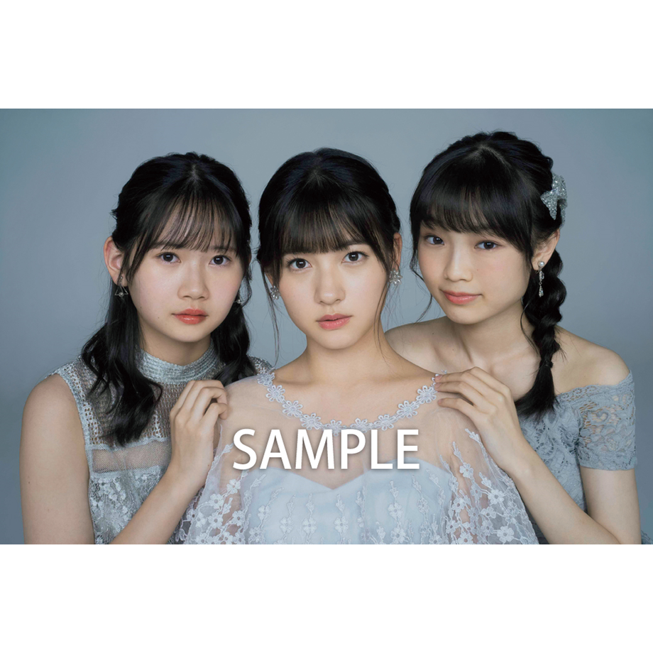 616fad7e3303781e52262e92