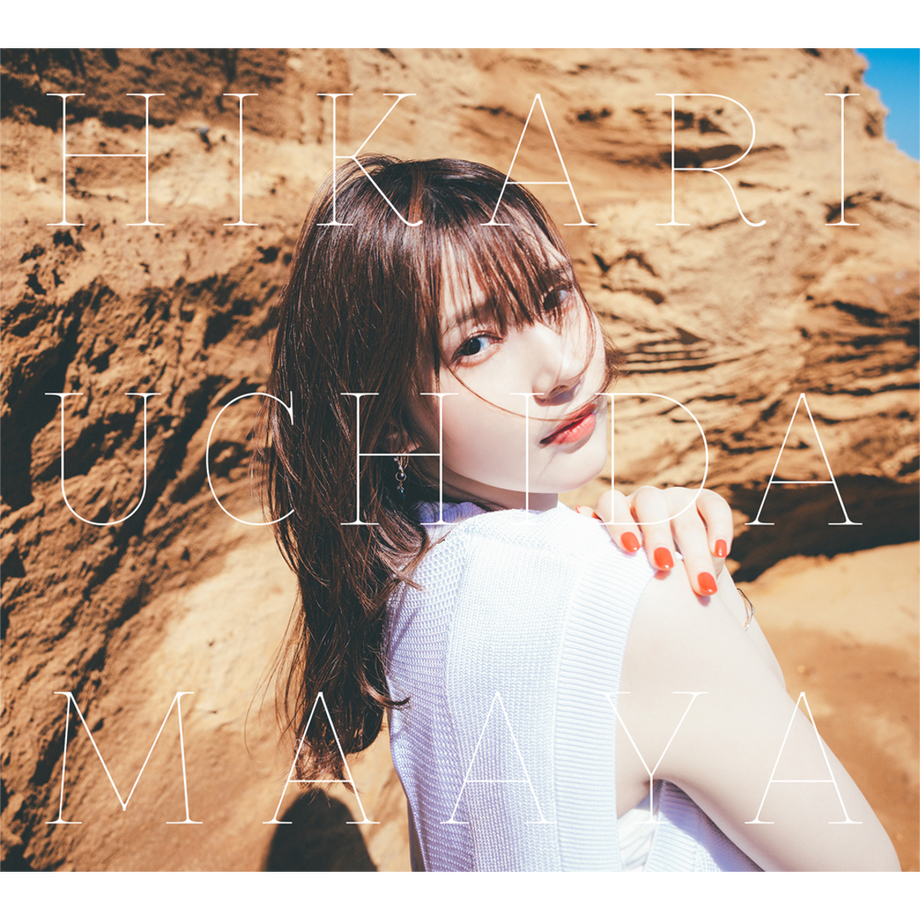 6156a72ec120965a72b68cf8