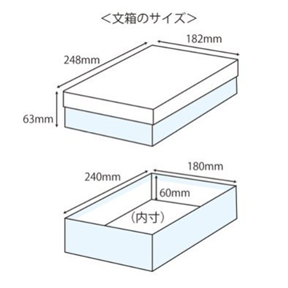 60ed379d59a26c4e29cbc450