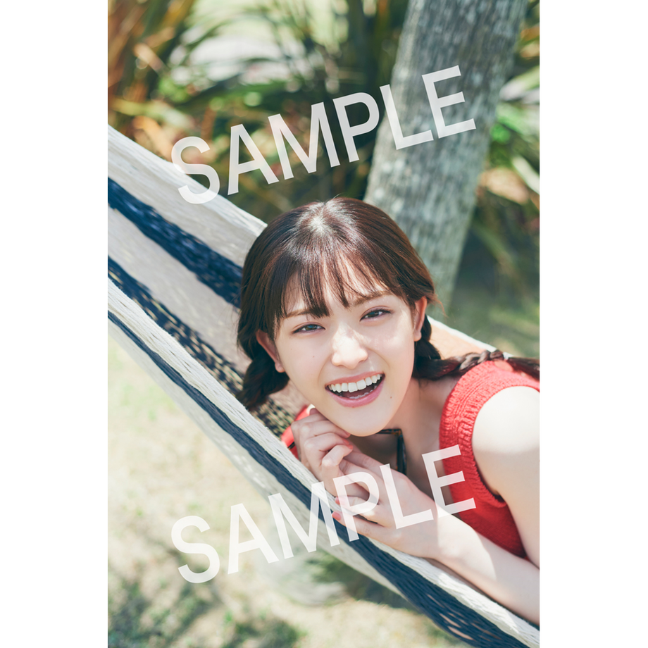 60cac2db84ec6e39a1a06b6e