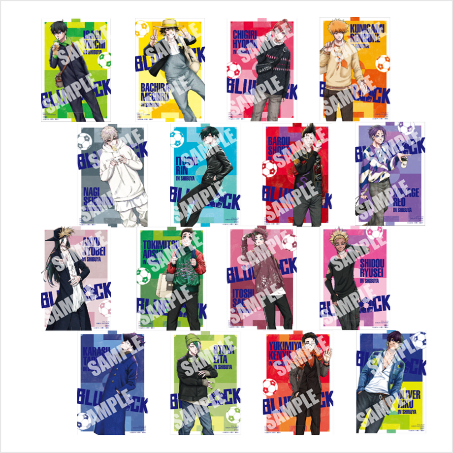 6160fcff230557555ab6ff37