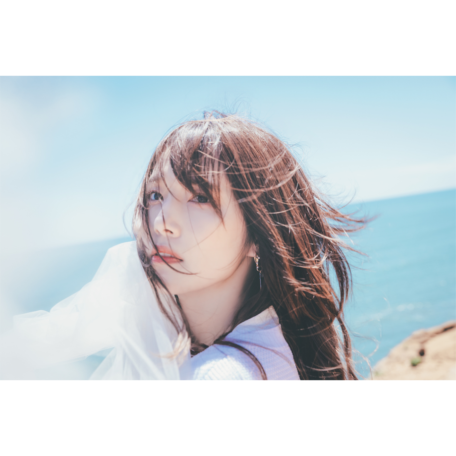 6156a7dfe1fb4c10c8223060