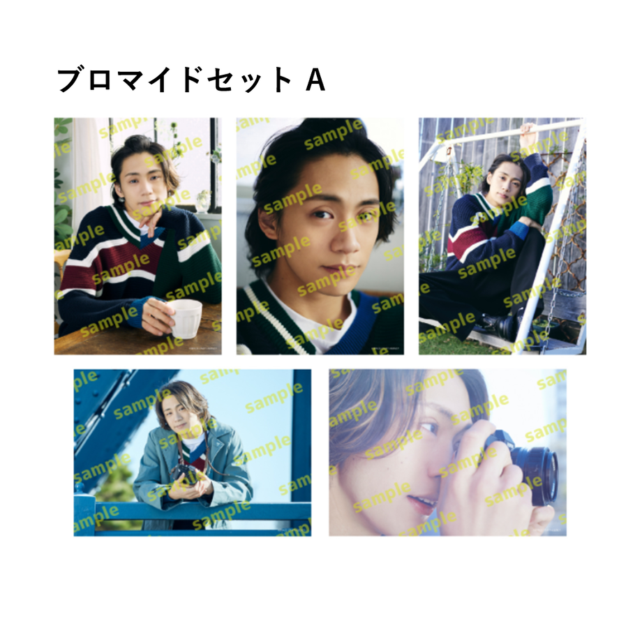 615148a823055723fcd8f17f
