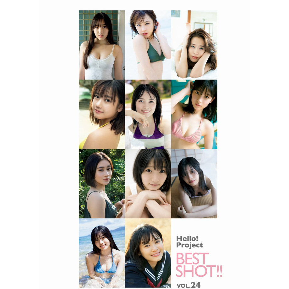 60f56002d2ac80114a4853a0