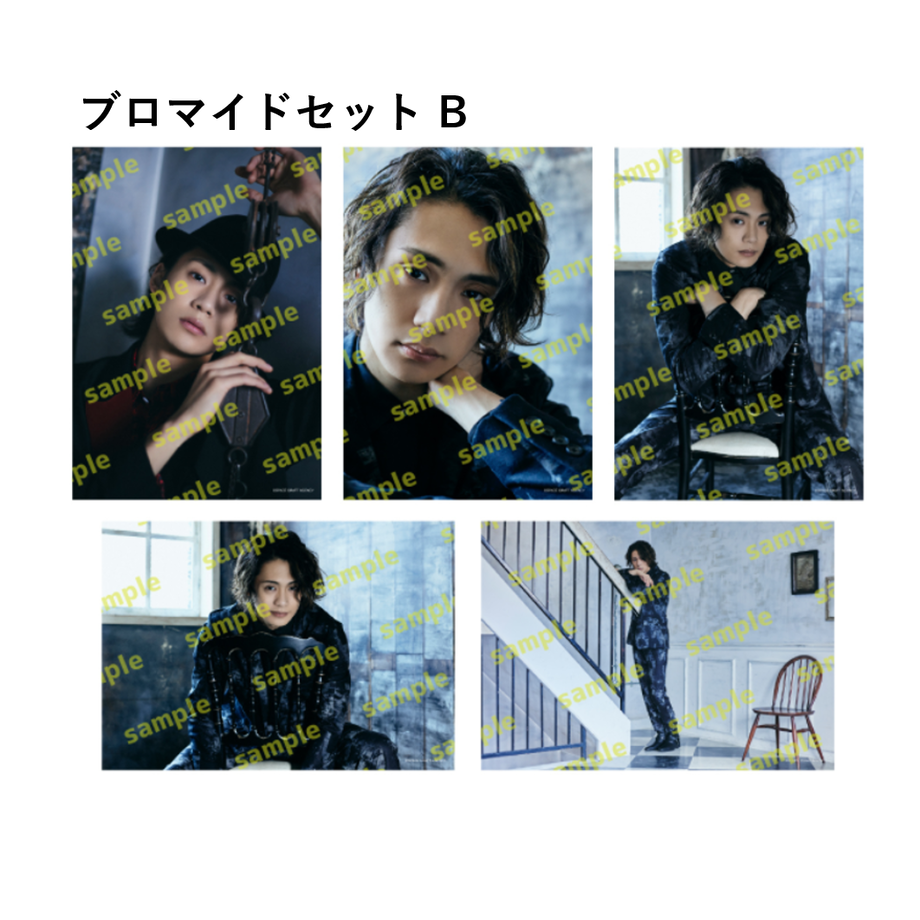 615148a823055723fcd8f17f