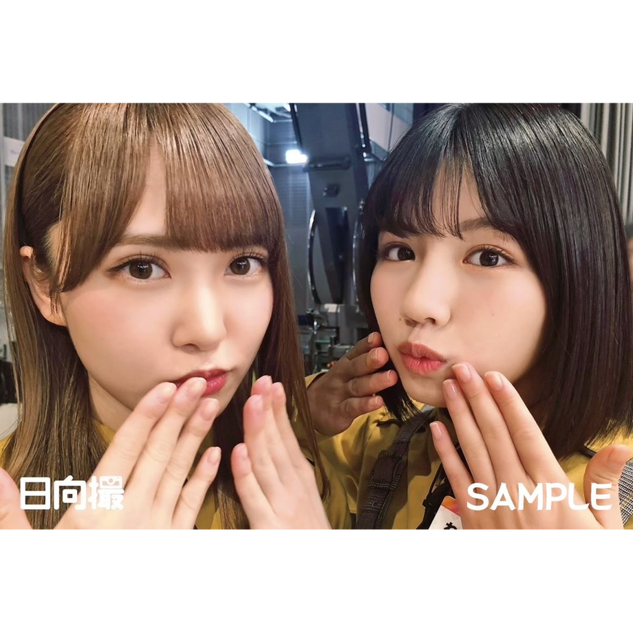 6077ef811e746b6cc6d66f3b