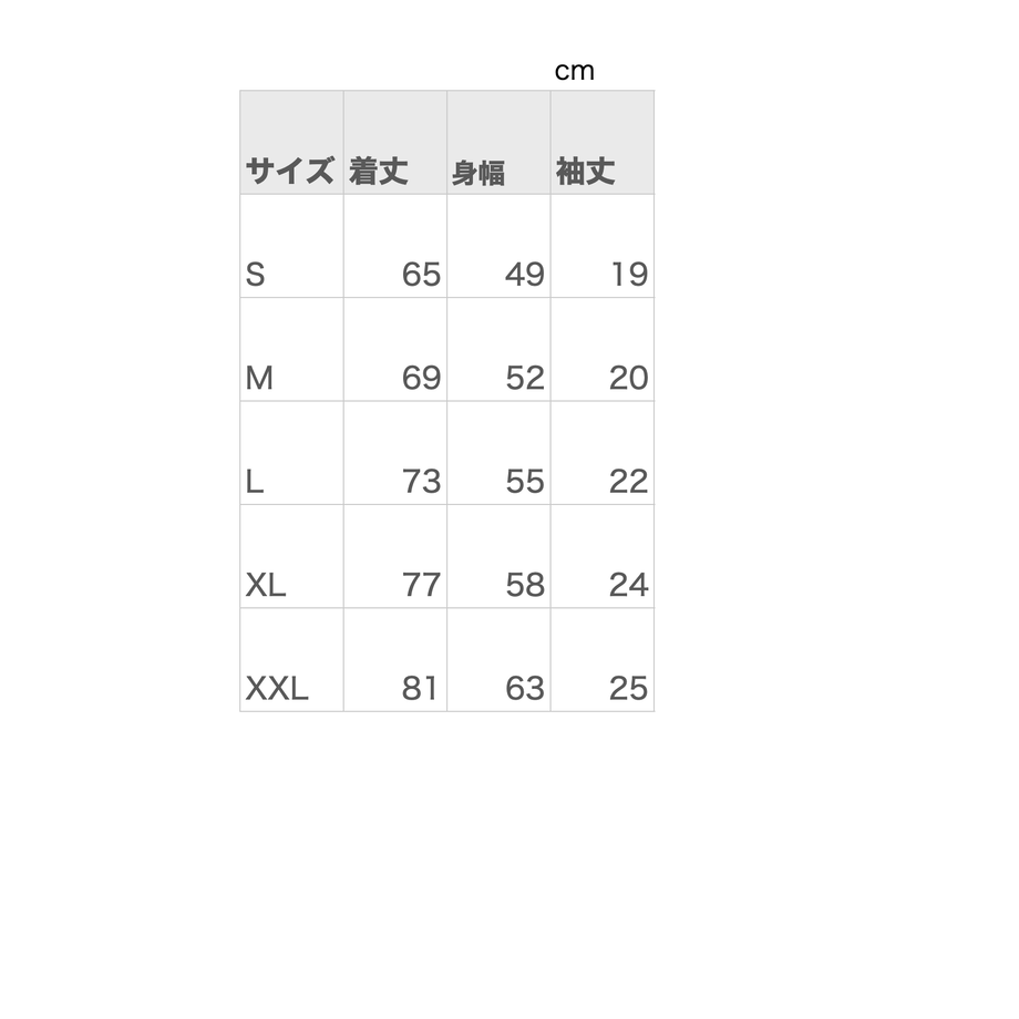5f872dec8ac3941a29053e42