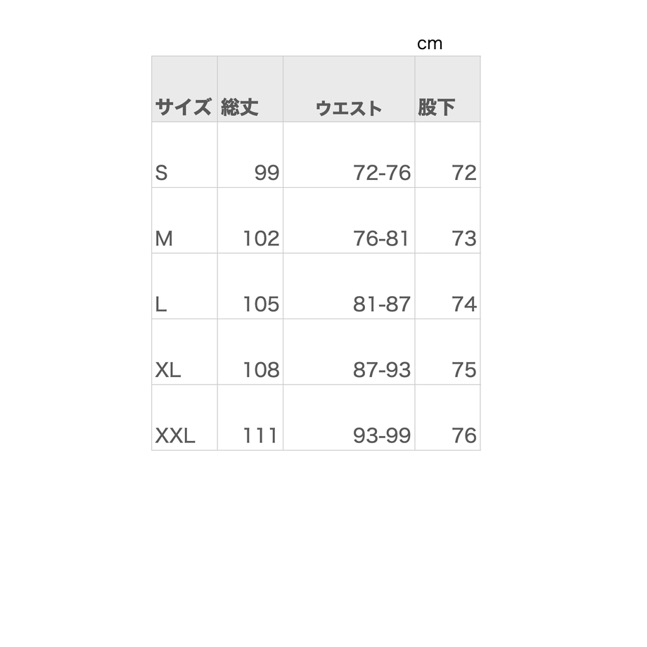 605204ad9dbfee5eaabe96a4