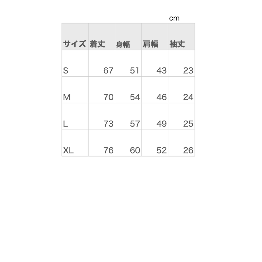 5f886edf6e8b2b3cb6329580