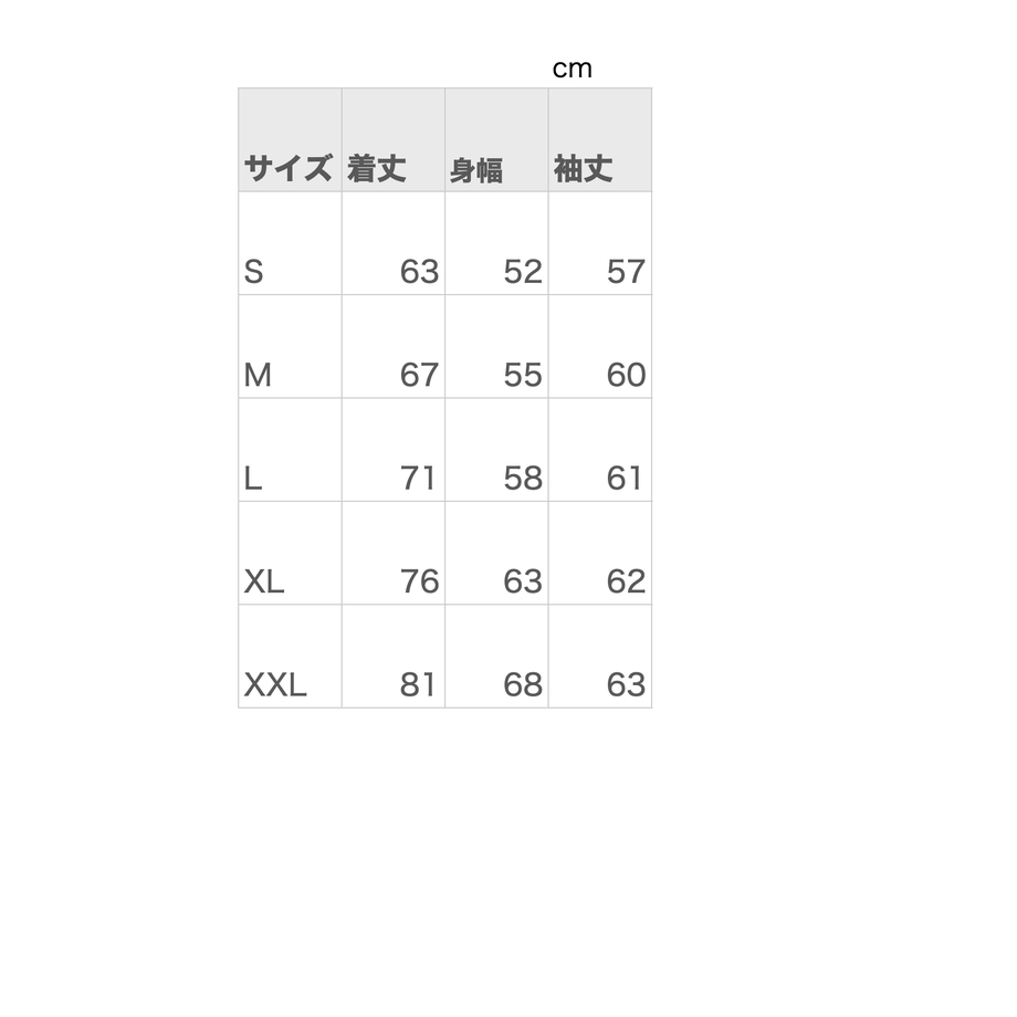 5f8851f76e8b2b3cd832934d
