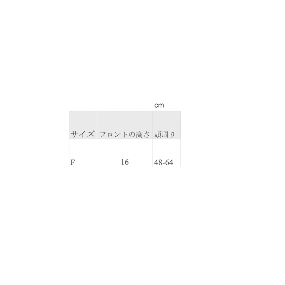 5f8dcf430850a06a645db62d