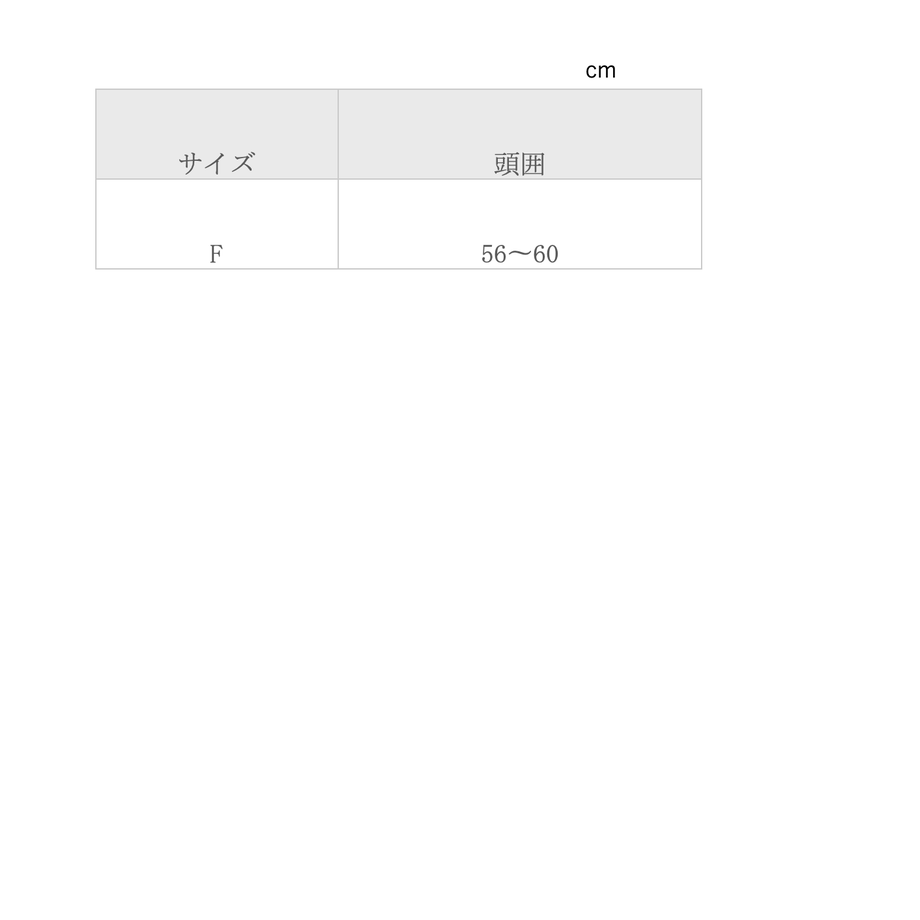 6011b211c19c4552c9f3e1ad