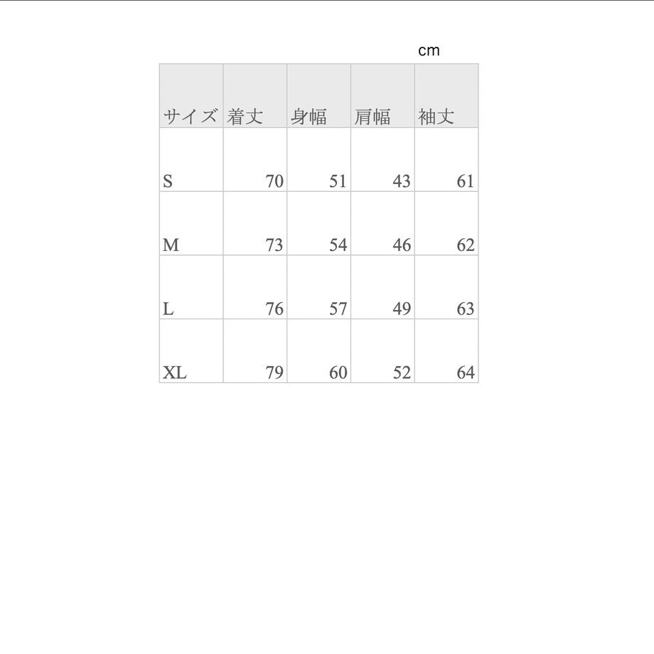 5fcfd36ada019c363c42ae90