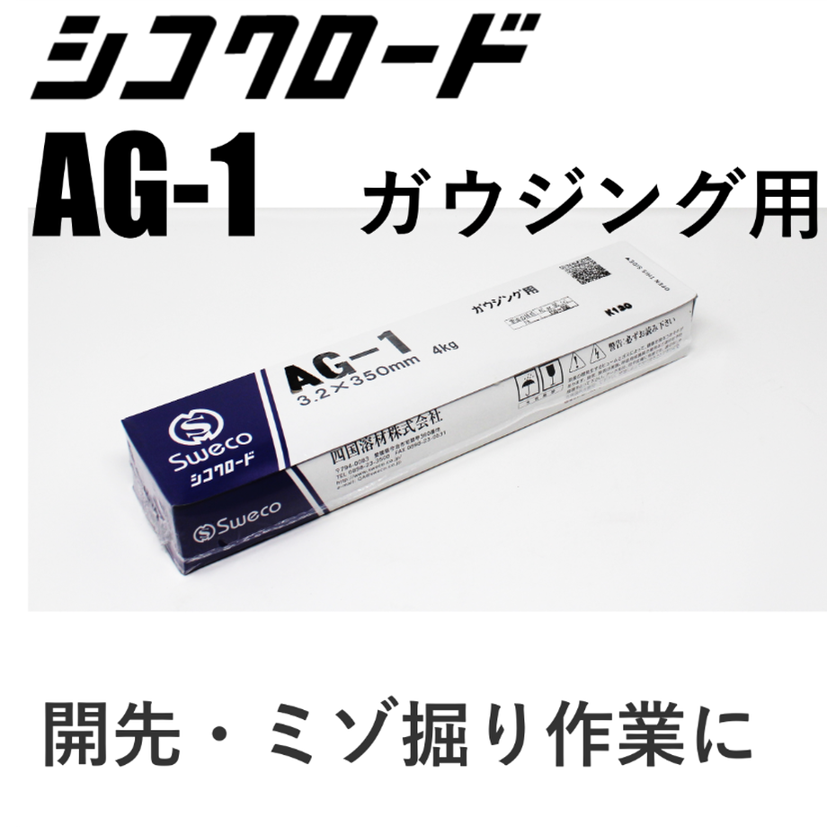 622ad4e72b2d3d57e22bc250
