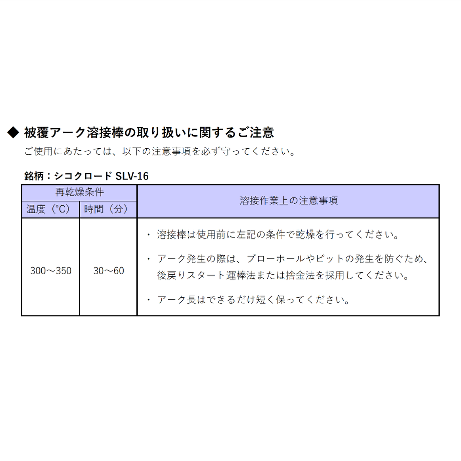 622acee3bfe68b2582c46629