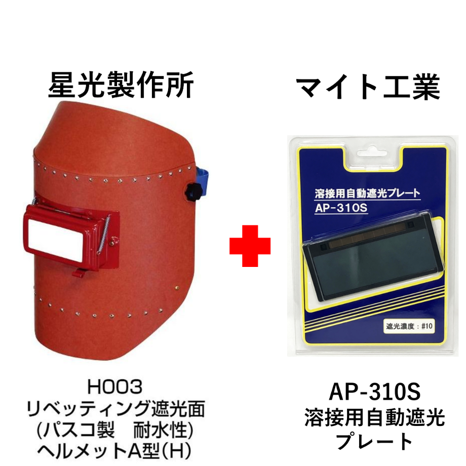 62ba8729d085ee556e1e1207