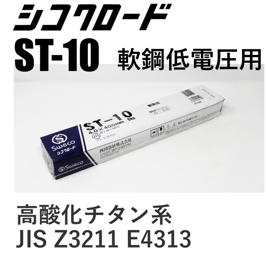 622ac92a2b2d3d0d9390e8bb